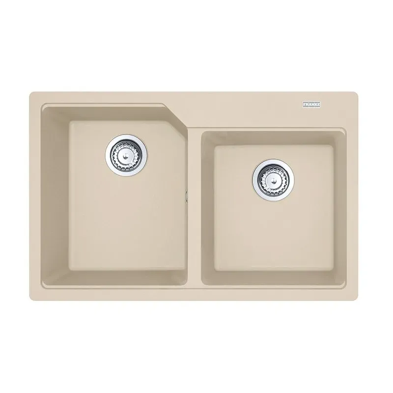 Franke sudopera UBG 620-36-33 114.0686.763