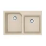 Franke sudopera UBG 620-36-33 114.0686.763