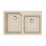 Franke sudopera UBG 620-36-33 114.0686.763