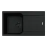 Franke sudopera UBG 611-86 A 114.0682.732