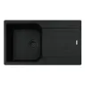 Franke sudopera UBG 611-86 A 114.0682.732