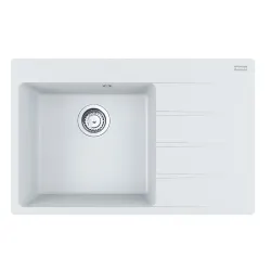 Franke sudopera CNG 611-78 A 114.0685.103