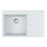Franke sudopera CNG 611-78 A 114.0685.103