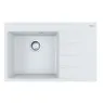 Franke sudopera CNG 611-78 A 114.0685.103