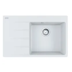 Franke sudopera CNG 611-78 A 114.0685.102
