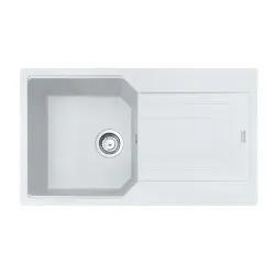 Franke sudopera UBG 611-86 A 114.0682.510