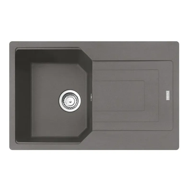 Franke sudopera UBG 611-78 114.0686.752