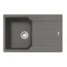 Franke sudopera UBG 611-78 114.0686.752
