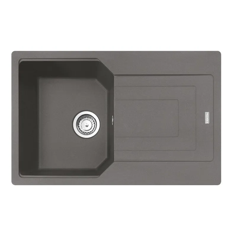 Franke sudopera UBG 611-78 114.0686.752