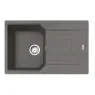 Franke sudopera UBG 611-78 114.0686.752