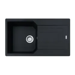 Franke sudopera UBG 611-86 114.0686.759