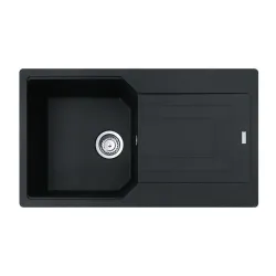 Franke sudopera UBG 611-86 114.0686.760