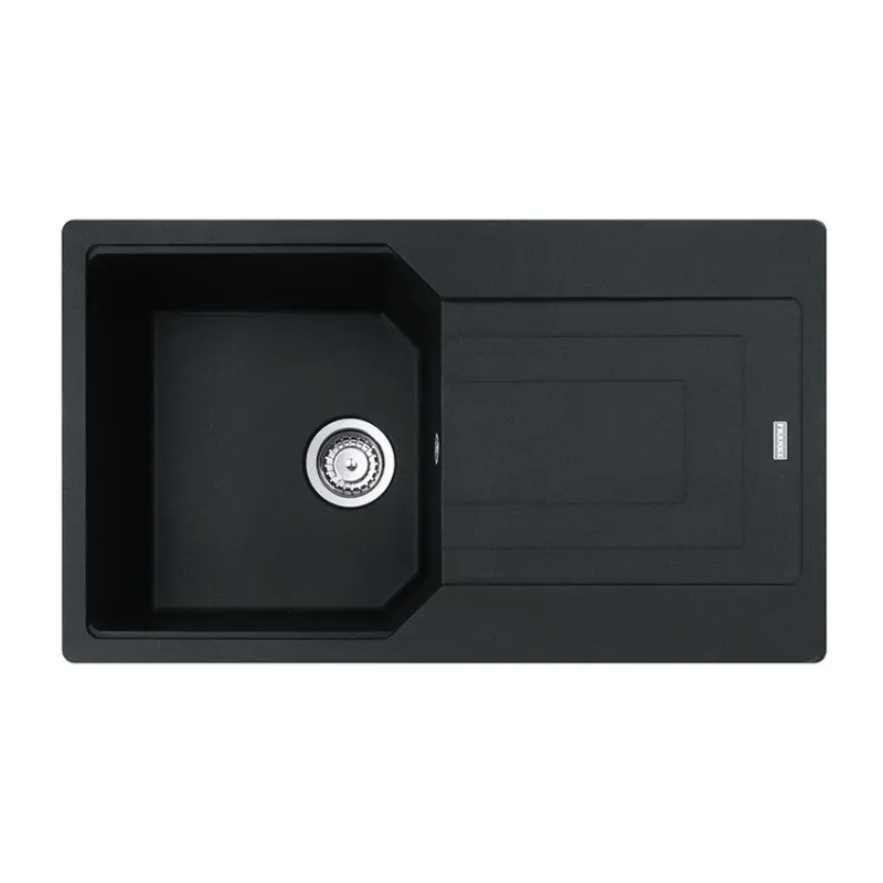 Franke sudopera UBG 611-86 114.0686.760