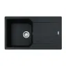 Franke sudopera UBG 611-86 114.0686.760