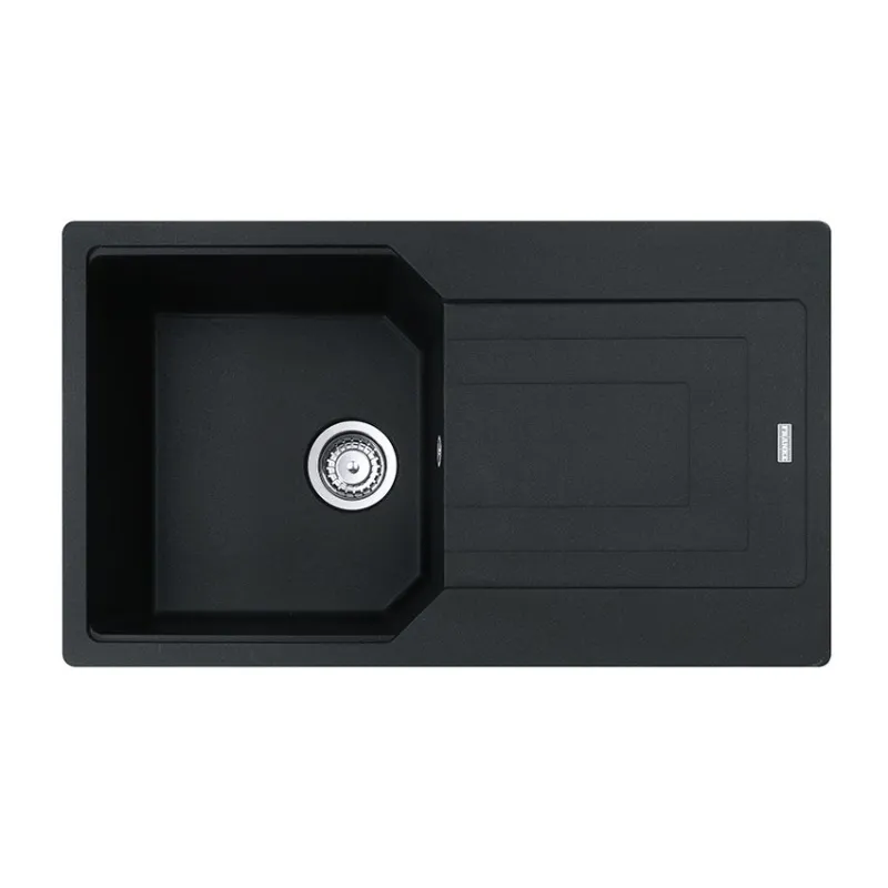 Franke sudopera UBG 611-86 114.0686.760