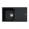 Franke sudopera UBG 611-86 114.0686.760