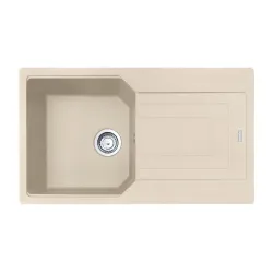 Franke sudopera UBG 611-86 114.0686.755