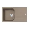 Franke sudopera UBG 611-86 114.0686.757