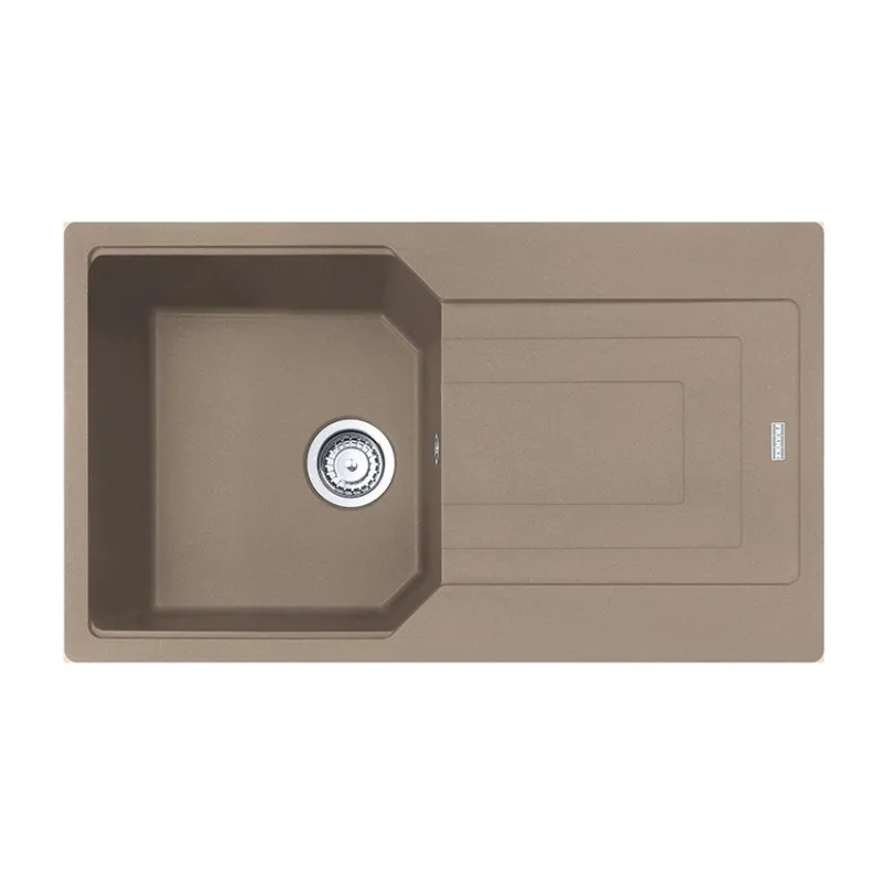 Franke sudopera UBG 611-86 114.0686.757