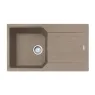 Franke sudopera UBG 611-86 114.0686.757