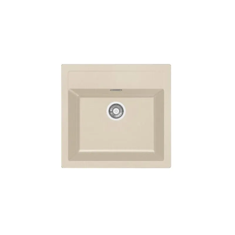 Franke sudopera Sirius SID 610 143.0675.481