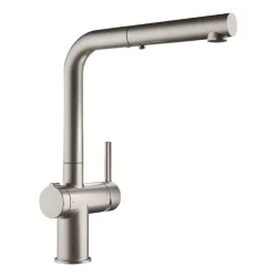 Franke slavina Active Twist-D 115.0653.505