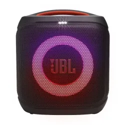 JBL zvučnik Partybox Encore Essential 2 JBLPBENCOREESS2EP