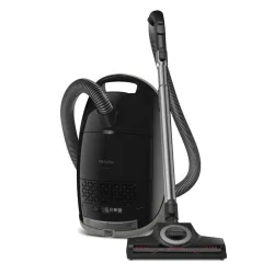 Miele usisivač sa kesom Guard M1 Cat & Dog
