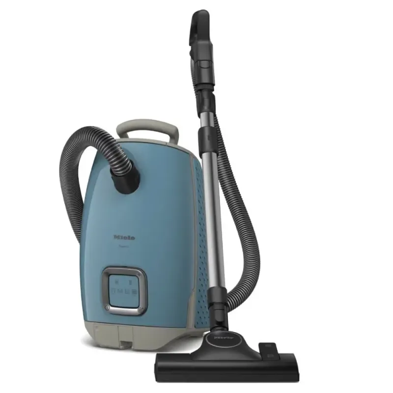 Miele usisivač sa kesom Guard L1