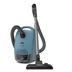 Miele usisivač sa kesom Guard S1