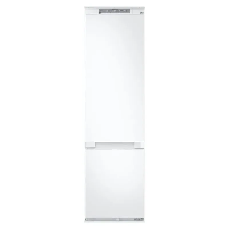 Samsung ugradni frižider BRB80F30AES0EO