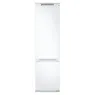 Samsung ugradni frižider BRB80F30AES0EO