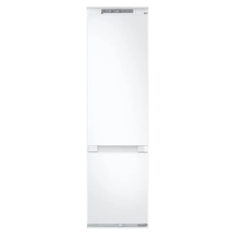 Samsung ugradni frižider BRB80F30AES0EO