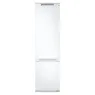 Samsung ugradni frižider BRB80F30AES0EO