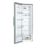 Bosch frižider KSV36FIEP