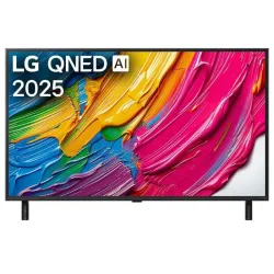LG televizor 43QNED80A3A
