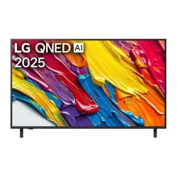 LG televizor 75QNED84A3C