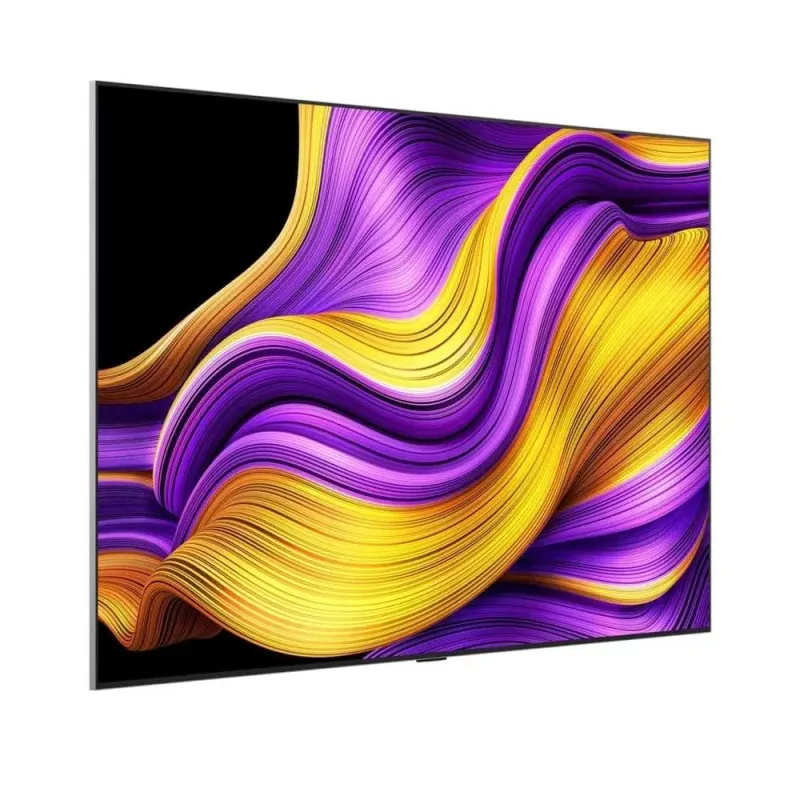 LG televizor OLED65G51LW