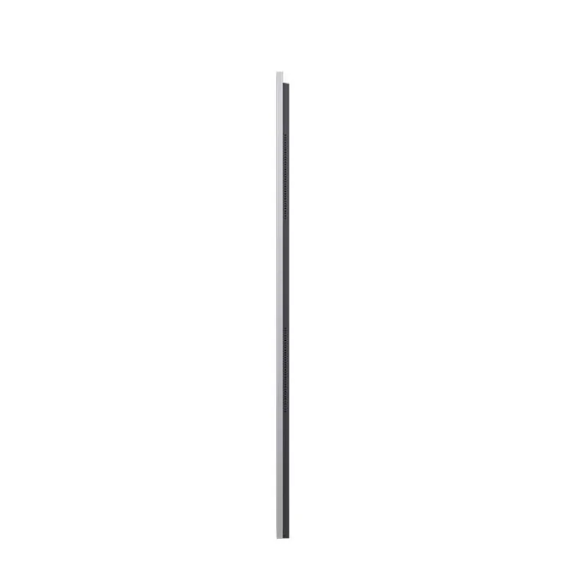 LG televizor OLED65G51LW