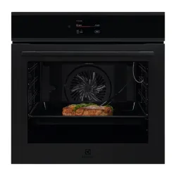 Electrolux ugradna rerna EOE9P3XT
