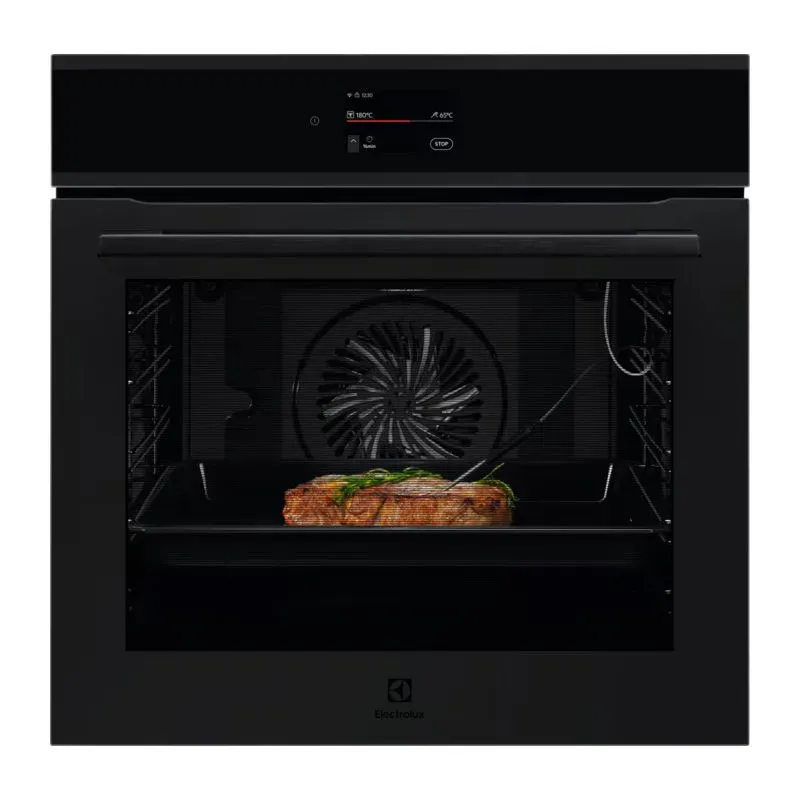 Electrolux ugradna rerna EOE9P3XT