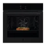 Electrolux ugradna rerna EOE9P3XT