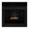 Electrolux ugradna rerna EOE9P3XT