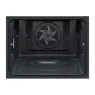 Electrolux ugradna rerna EOE9P3XT