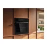 Electrolux ugradna rerna EOE9P3XT