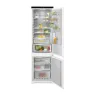 Electrolux ugradni frižider ENC8MC19S