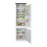Electrolux ugradni frižider ENC8MC19S