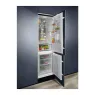 Electrolux ugradni frižider ENC8MC19S