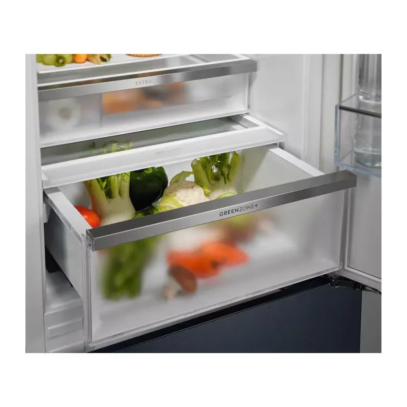 Electrolux ugradni frižider ENC8MC19S