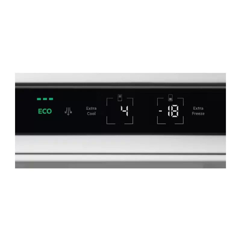Electrolux ugradni frižider ENC8MC19S